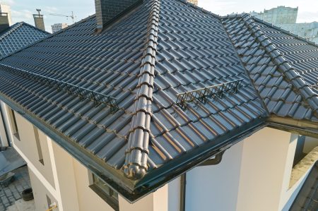 Quality Gutter Guards Sales & Installation | Grizzly Mountain Gutters Quality Gutter Guards Sales & Installation | Grizzly Mountain Gutters