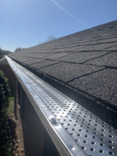 Grizzly-Selecting the Best Storm Gutters: What to Discuss with Your Contractor in Mitchell storm gutters mitchell